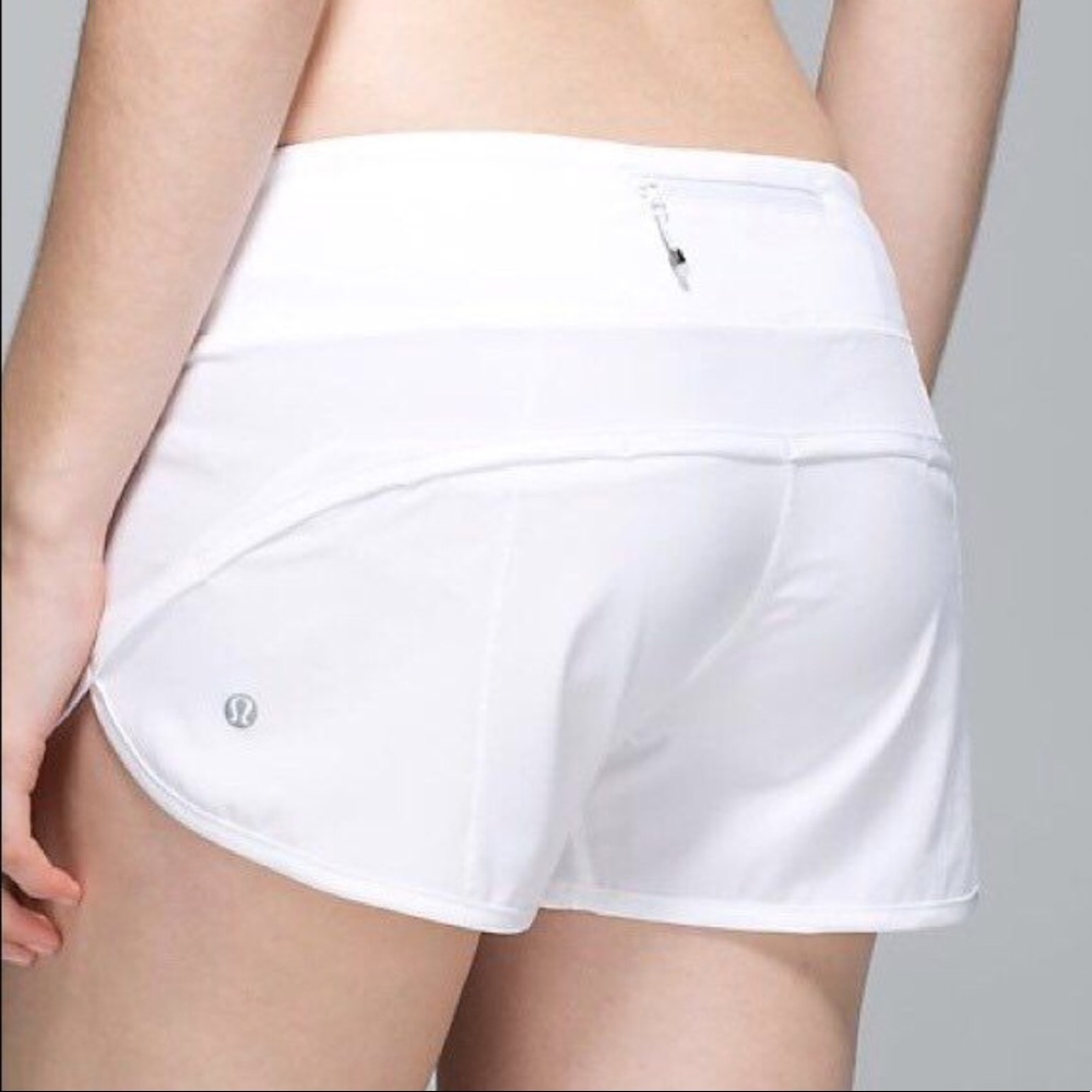 LuLulemon Shorts!! make offers!